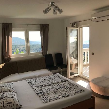 Apartment Santa Marina พรีมอชเตน ภายนอก รูปภาพ