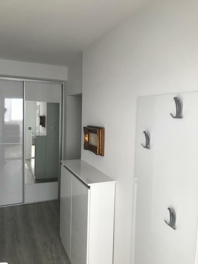 Apartment Santa Marina พรีมอชเตน ภายนอก รูปภาพ
